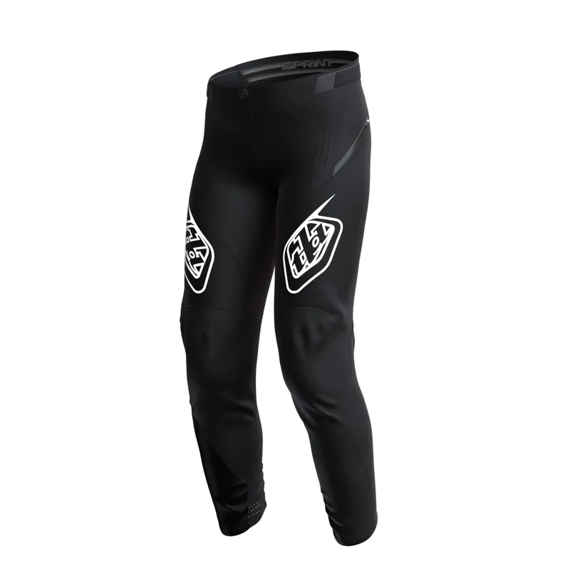 Kids bmx trousers deals
